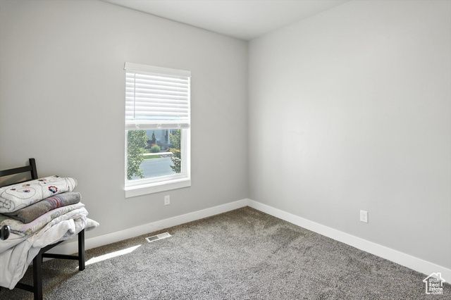 798 W 50 N, Hyrum, UT 84319