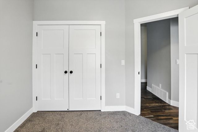 798 W 50 N, Hyrum, UT 84319