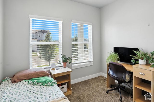 798 W 50 N, Hyrum, UT 84319