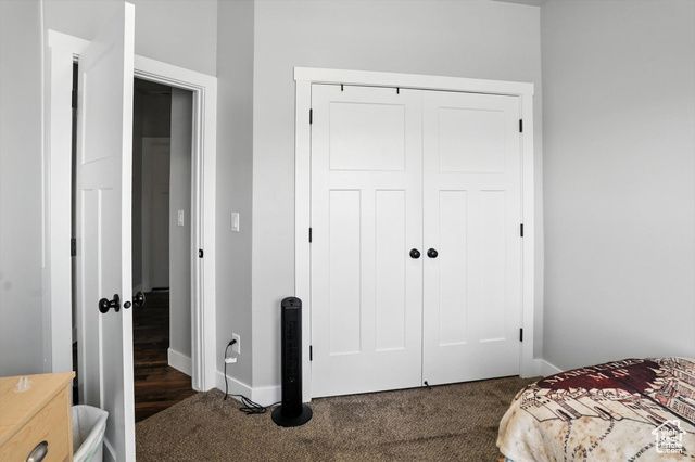 798 W 50 N, Hyrum, UT 84319