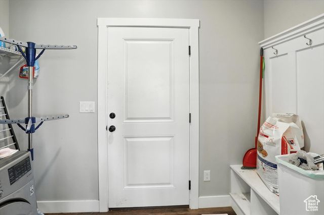 798 W 50 N, Hyrum, UT 84319