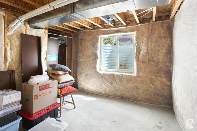 798 W 50 N, Hyrum, UT 84319