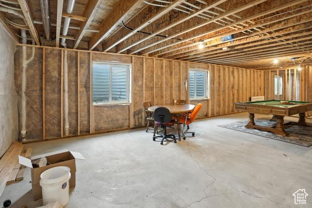 798 W 50 N, Hyrum, UT 84319