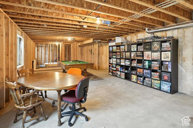 798 W 50 N, Hyrum, UT 84319