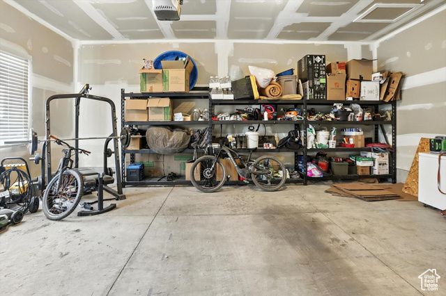 798 W 50 N, Hyrum, UT 84319