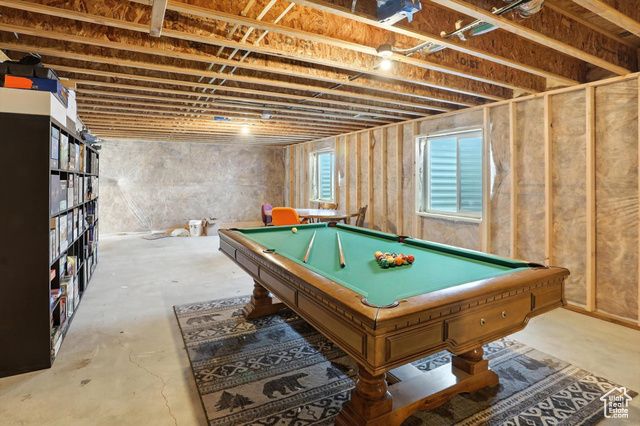 798 W 50 N, Hyrum, UT 84319