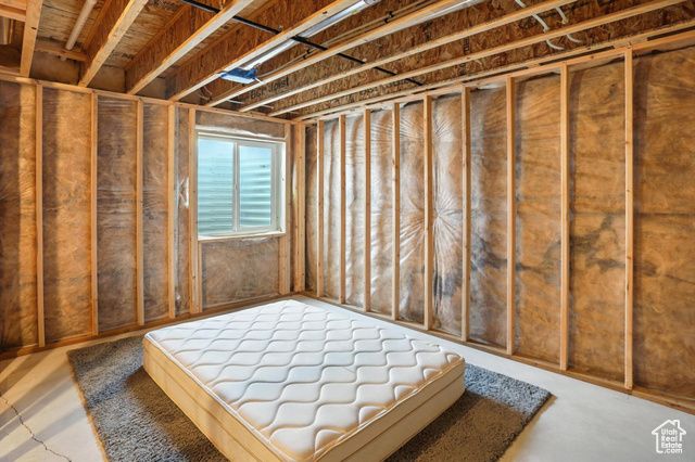 798 W 50 N, Hyrum, UT 84319