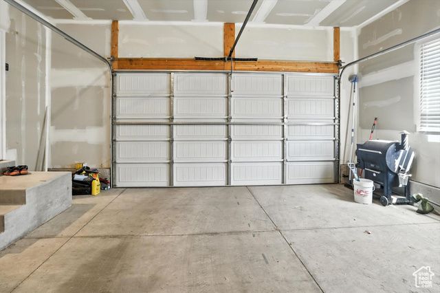 798 W 50 N, Hyrum, UT 84319