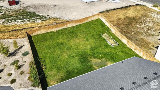 798 W 50 N, Hyrum, UT 84319