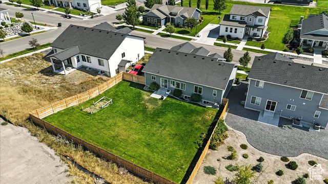 798 W 50 N, Hyrum, UT 84319