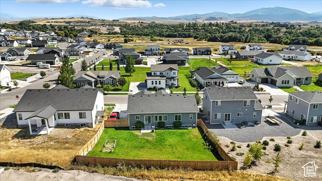 798 W 50 N, Hyrum, UT 84319