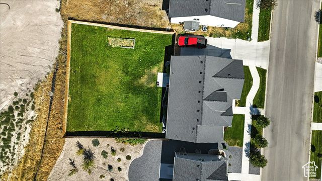 798 W 50 N, Hyrum, UT 84319