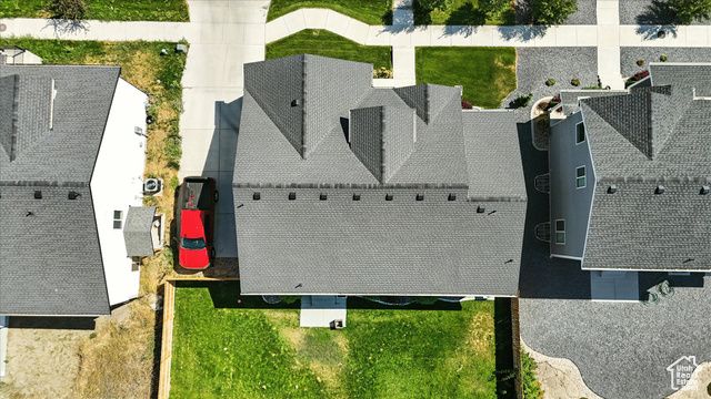 798 W 50 N, Hyrum, UT 84319