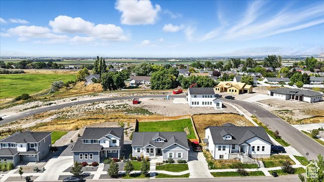 798 W 50 N, Hyrum, UT 84319