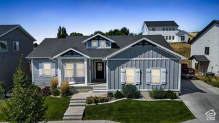 798 W 50 N, Hyrum, UT 84319