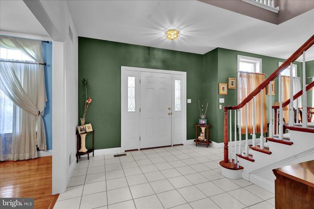 480 PATHFINDER DR, Birdsboro, PA 19508