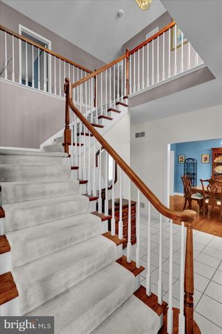480 PATHFINDER DR, Birdsboro, PA 19508