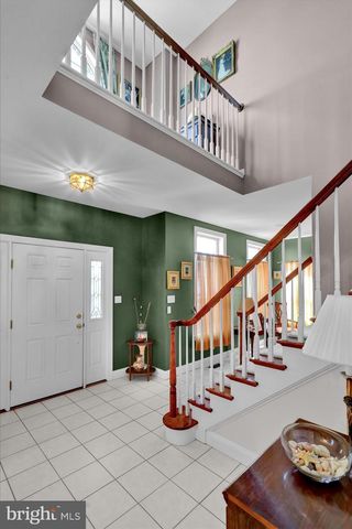 480 PATHFINDER DR, Birdsboro, PA 19508