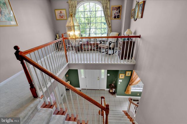 480 PATHFINDER DR, Birdsboro, PA 19508