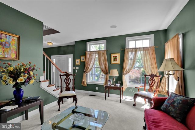 480 PATHFINDER DR, Birdsboro, PA 19508