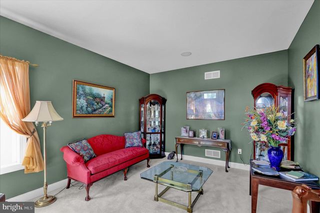 480 PATHFINDER DR, Birdsboro, PA 19508