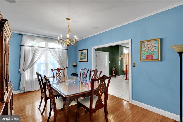 480 PATHFINDER DR, Birdsboro, PA 19508