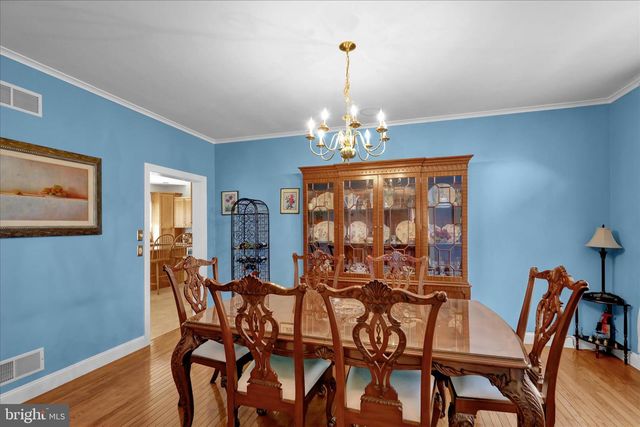 480 PATHFINDER DR, Birdsboro, PA 19508