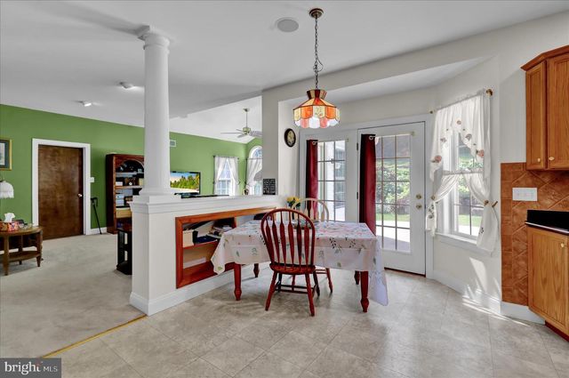 480 PATHFINDER DR, Birdsboro, PA 19508
