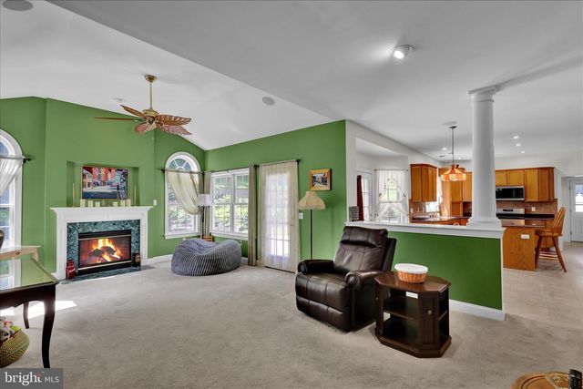 480 PATHFINDER DR, Birdsboro, PA 19508