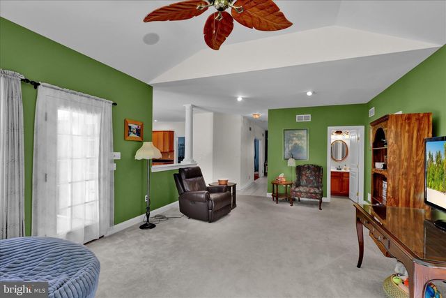 480 PATHFINDER DR, Birdsboro, PA 19508