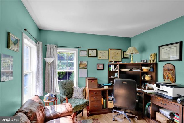 480 PATHFINDER DR, Birdsboro, PA 19508