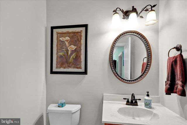 480 PATHFINDER DR, Birdsboro, PA 19508