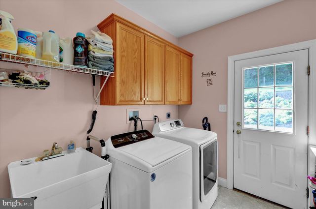 480 PATHFINDER DR, Birdsboro, PA 19508