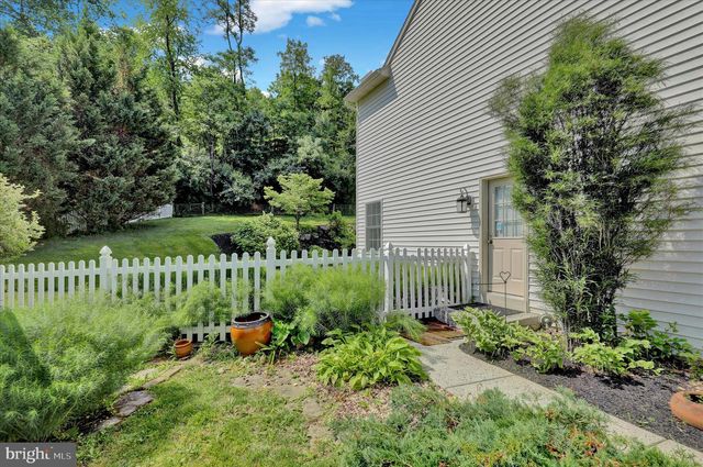 480 PATHFINDER DR, Birdsboro, PA 19508