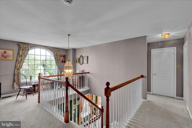 480 PATHFINDER DR, Birdsboro, PA 19508
