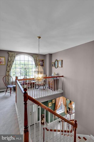 480 PATHFINDER DR, Birdsboro, PA 19508