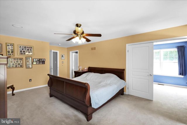 480 PATHFINDER DR, Birdsboro, PA 19508