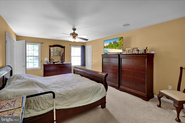 480 PATHFINDER DR, Birdsboro, PA 19508
