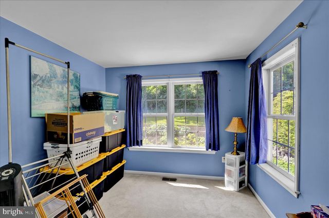 480 PATHFINDER DR, Birdsboro, PA 19508