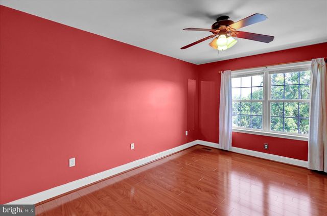 480 PATHFINDER DR, Birdsboro, PA 19508