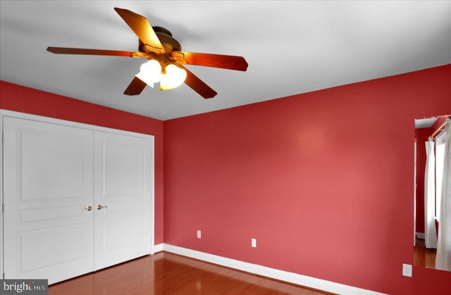 480 PATHFINDER DR, Birdsboro, PA 19508