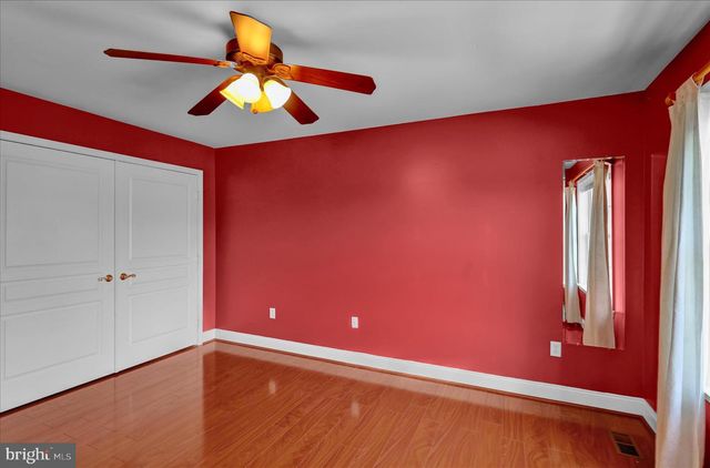480 PATHFINDER DR, Birdsboro, PA 19508