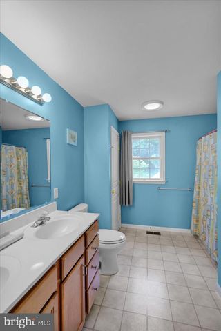 480 PATHFINDER DR, Birdsboro, PA 19508