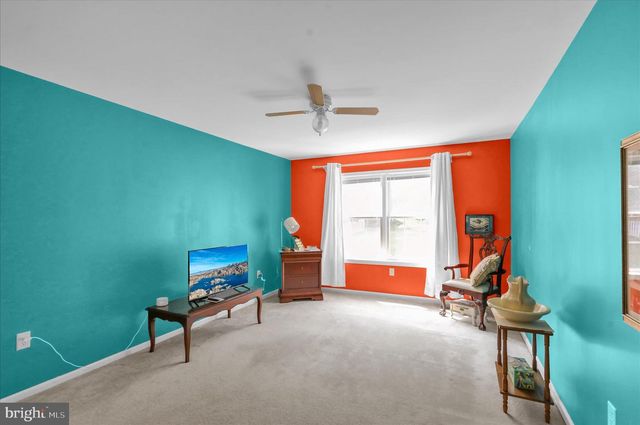480 PATHFINDER DR, Birdsboro, PA 19508