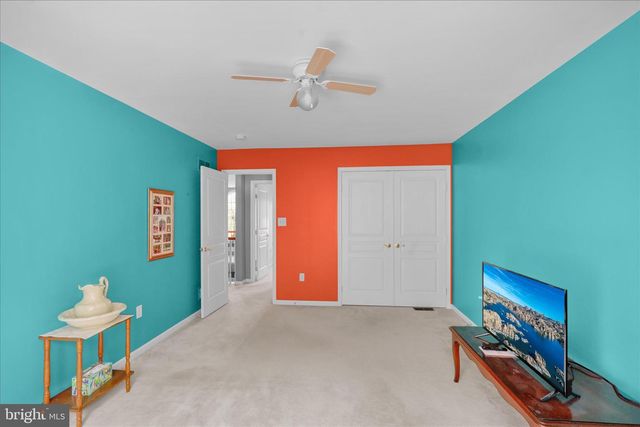 480 PATHFINDER DR, Birdsboro, PA 19508