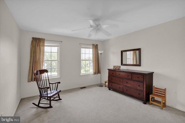 480 PATHFINDER DR, Birdsboro, PA 19508
