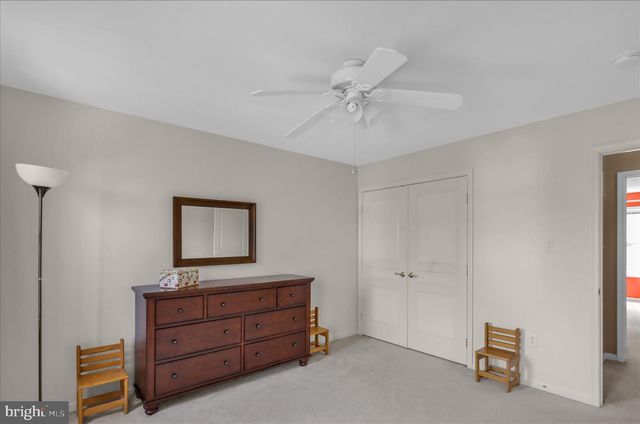 480 PATHFINDER DR, Birdsboro, PA 19508