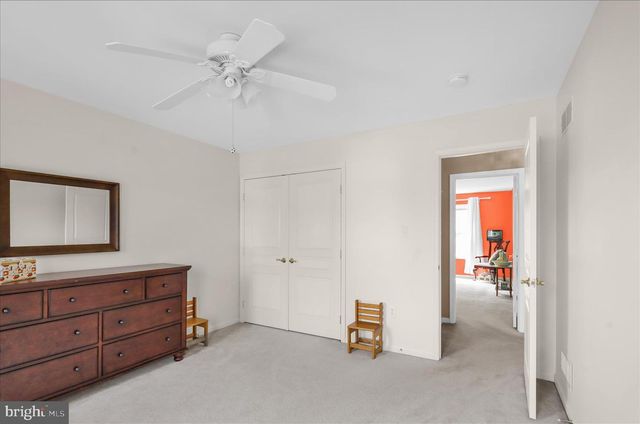 480 PATHFINDER DR, Birdsboro, PA 19508