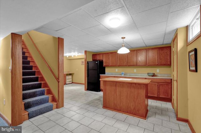 480 PATHFINDER DR, Birdsboro, PA 19508