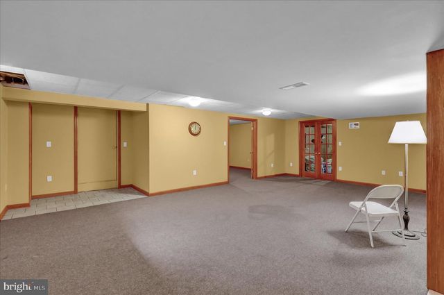 480 PATHFINDER DR, Birdsboro, PA 19508